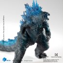 Godzilla PVC Statue Godzilla vs Kong 2021 Godzilla 2022...