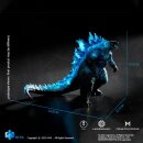 Godzilla PVC Statue Godzilla vs Kong 2021 Godzilla 2022 Exclusive Figur 20 cm