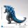 Godzilla PVC Statue Godzilla vs Kong 2021 Godzilla 2022 Exclusive Figur 20 cm