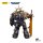 Warhammer 40k Actionfigur 1/18 Ultramarines Primarch Roboute Guilliman 12 cm Reproduktion