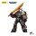 Warhammer 40k Actionfigur 1/18 Ultramarines Primarch Roboute Guilliman 18 cm Reproduktion