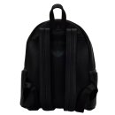 DC Comics by Loungefly Rucksack Batman Cosplay