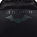 DC Comics by Loungefly Rucksack Batman Cosplay