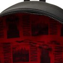 DC Comics by Loungefly Rucksack Batman Cosplay