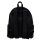 DC Comics by Loungefly Rucksack Batman Cosplay
