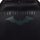DC Comics by Loungefly Rucksack Batman Cosplay