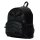 DC Comics by Loungefly Rucksack Batman Cosplay