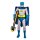 DC Retro Actionfigur Batman 66 Batman with Oxygen Mask 15 cm