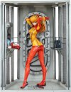 Evangelion: 2.0 You Can (Not) Advance Statue 1/7 Asuka...