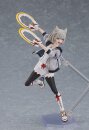 Xenoblade Chronicle 3 Actionfigur Figma Mio 16 cm Figur Good Smile Company Xeno