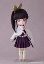 Demon Slayer: Kimetsu no Yaiba Harmonia Humming Doll...