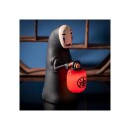 Chihiros Reise ins Zauberland Leuchte No Face 16 cm
