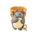 Mein Nachbar Totoro Blumentopf Totoros Delivery