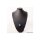 Das Schloss im Himmel Halskette Light up flying stone pendant