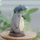 Mein Nachbar Totoro Statue Magnet Totoro 10 cm