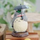 Mein Nachbar Totoro Statue Magnet Totoro 10 cm