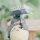 Mein Nachbar Totoro Statue Magnet Totoro 10 cm