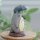 Mein Nachbar Totoro Statue Magnet Totoro 10 cm
