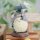 Mein Nachbar Totoro Statue Magnet Totoro 10 cm