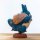 Mein Nachbar Totoro Statue Middle Totoro 37 cm