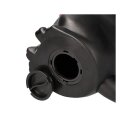 Kikis kleiner Lieferservice Spardose Jiji 27 cm