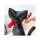 Kikis kleiner Lieferservice Spardose Jiji 27 cm