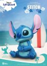 Lilo & Stitch Piggy Vinyl Spardose Stitch 44 cm