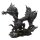 Monster Hunter PVC Statue CFB Creators Model Gore Magala Re-pro Model 23 cm