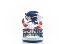 Sonic Adventure PVC Statue Sonic the Hedgehog Collectors...