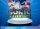 Sonic Adventure PVC Statue Sonic the Hedgehog Collectors Edition 23 cm