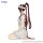 Hells Paradise: Jigokuraku Noodle Stopper PVC Statue Sagiri 10 cm