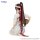 Hells Paradise: Jigokuraku Noodle Stopper PVC Statue Sagiri 10 cm