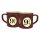 Harry Potter Tasse Hogwarts Express