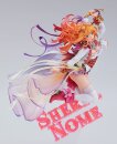 Macross Frontier PVC Statue 1/7 Sheryl Nome Anniversary...