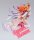 Macross Frontier PVC Statue 1/7 Sheryl Nome Anniversary Stage Ver. 29 cm