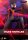 Spider-Man: Across the Spider-Verse Masterpiece Actionfigur 1/6 Miles Morales 29 cm