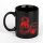 Dungeons & Dragons Tasse Monsters Logo 320 ml