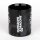 Dungeons & Dragons Tasse Beholder 320 ml