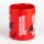 Dungeons & Dragons Tasse Roll for Initiative 320 ml