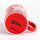 Dungeons & Dragons Tasse Roll for Initiative 320 ml