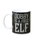 Harry Potter Tasse Dobby