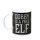 Harry Potter Tasse Dobby