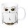 Harry Potter Tasse Hedwig