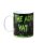 Rick&Morty Tasse The Acid Vat