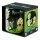 Rick&Morty Tasse The Acid Vat