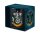 Harry Potter Tasse Slytherin Classic