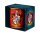 Harry Potter Tasse Gryffindor Classic