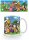 Super Mario Tasse Group