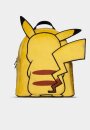 Pokemon Rucksack Mini Pikachu