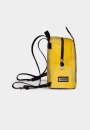 Pokemon Rucksack Mini Pikachu